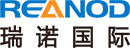 苏州瑞诺网络科技有限公司