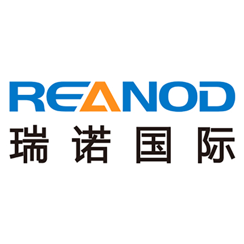 省媒发声点赞：长城新媒体报道瑞诺国际助力中国制造走向世界